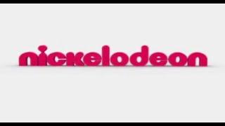 Nickelodeon 2009 Epic Extended Logo Effects!