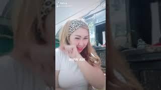 Rani bohay tiktok(5)