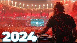 Euro 2024  David Guetta, Alan Walker, Coldplay, Avicii, Calvin Harris, Martin Garrix & Kygo