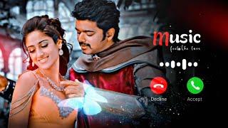 New Ringtone| Mp3 Ringtone| Hindi Ringtone|caller tune | romantic ringtone | #ringtone #song #status