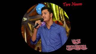 Tere Naam By  Yash Zinzuwadia