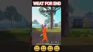 1VS1 OPEN CHALANGE  NEW FREE FIRE VIDEO COMADY SORTS BR RANK