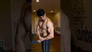 16 - 23  | 7 Years of Natural Transformation  #trending #shortvideo #shorts #transformation