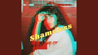 Shameless (Challenge Version)