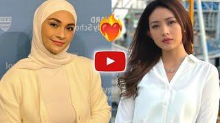 BIKIN VERRELL BRAMASTA MUAK, PUTRI ZULHAS KEMBALI SINDIR NATASHA WILONA YANG CUMA LULUSAN SMA!!