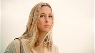 Rising in Hollywood ft. Gillian Zinser | Salvatore Ferragamo