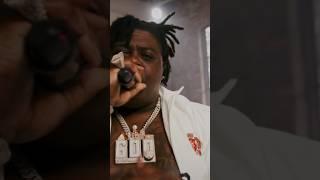 BigXthaPlug in 2024 XXL Freshman Cypher