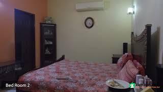 12 MARLA HOUSE FOR SALE IN BLOCK B PHASE 1 PCSIR HOUSING SCHEME LAHORE