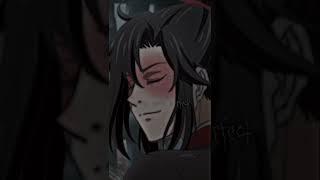 Modao. Weiuxian