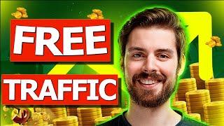 The TRUTH About Traffic Exchange Promo Codes