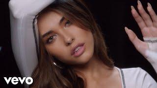 Madison Beer - Dear Society (Official Video)