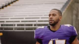 MedStar Orthopedics Commercial :15 - Baltimore