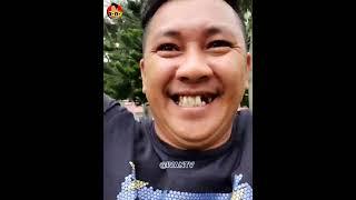 Funny videos clips Ep:49