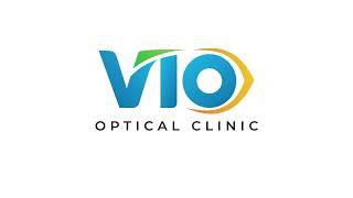 VIO Optical Clinic (2022-2023)