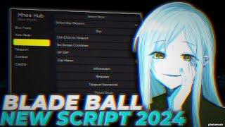 [ CHRISTRMAS UPDATE 2025 ] BLADE BALL SCRIPT | BEST AUTOPARRY | SOLARA SUPPORT | PASTEBIN & NO KEY