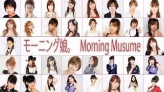 モーニング娘。 Morning Musume - LOVEマシーン Machine Extended Version