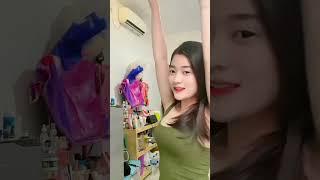 Kumpulan joget bilacml5 yang cantik dan seksi part 2