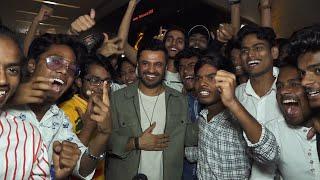 Super 30 | Celebrities praise Hrithik’s biopic on Anand Kumar