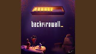 Backfirewall
