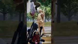 SHORT VIDEO MOMENT PUBGMOBILE #pubgmobile #pubgmmontage #pubg #pubgmedit #pubgmhighlights #pubg