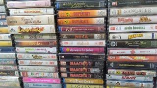 90s audio cassette tapes for sale 7505045623