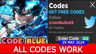 *ALL CODES* [ DEVIL] Anime Dimensions Simulator ROBLOX | MAY 29, 2024