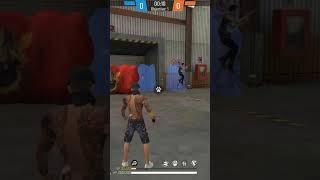 HEADSHOT #trending #viral #freefiremax #attitude #gaming #watching #reapergaming