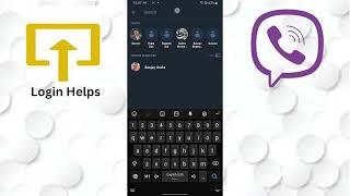 How to Find Hidden Chats on Viber | Access Hidden Viber Chats | Show Hidden Messages on Viber