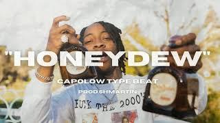 [FREE] Capolow type beat 2021 |  Honeydew | Bay area type beat (Prod.Shmartin)