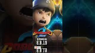 ccp Boboiboy|Wibu gaming #ccpboboiboy