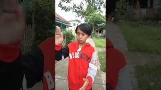 Main lato lato gaya tornado #mainan #dramabocil #mainananak #drama #lucu #latolato