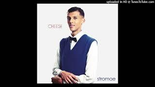 Stromae - Alors on Danse