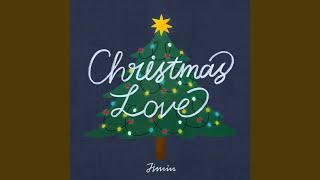 Christmas Love