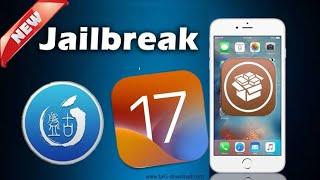 How too Download Cydia any iPhone/cydia iPhone 6,6s,7,7plus,8,8plus and any iPhone
