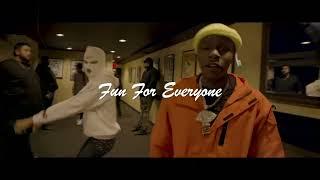 [FREE] Dababy x Offset Type Beat 2022 - "Fun For Everyone" | Hard/Bouncy Type Beat 2022