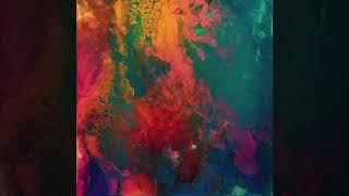 slenderbodies - anemone [audio]