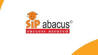 SIP Abacus Brain Gym Exercises Tara nagar Jhotwada