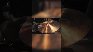 Dream Cymbals | Comparison