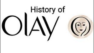 History of Olay | Olay Skin Care | P & G | Oil of Olay | Nitesh Baraily | EVERYTHINGS HERE