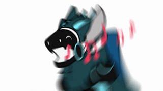 protogen_spinning.mp4