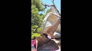 Power Windows*** (V6) Send - Tramway