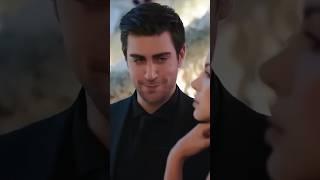 #yaghaz #fazilethanımvekızları #caglarertugrul #denizbaysal