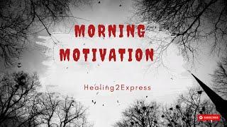 Healing2 Express,LLC is live!