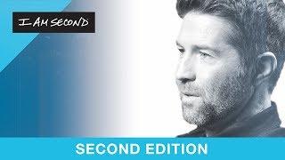 Josh Turner - Second Edition