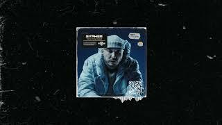 Скриптонит х 104 x Truwer х Alblack 52 Hard Hip-Hop Type Beat 2025 - Sypher (prod. Bitodlenya)