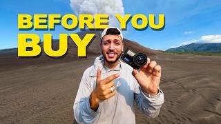 GoPro HERO13 - 2 months later | Everything you need to know