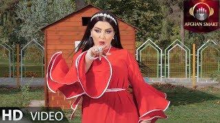 Firuza Hafizova - Foo OFFICIAL VIDEO