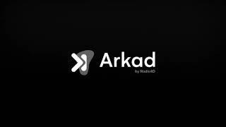 ARKAD, CAD/CAM solution dedicated to insole specialists