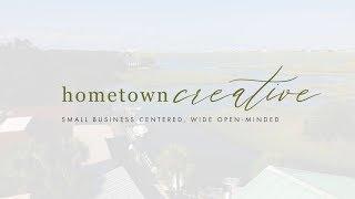 Hometown Creative LLC