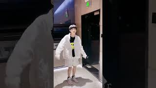 do you like cute boys #shorts #cuteboys #korean #tiktok #ulzzang